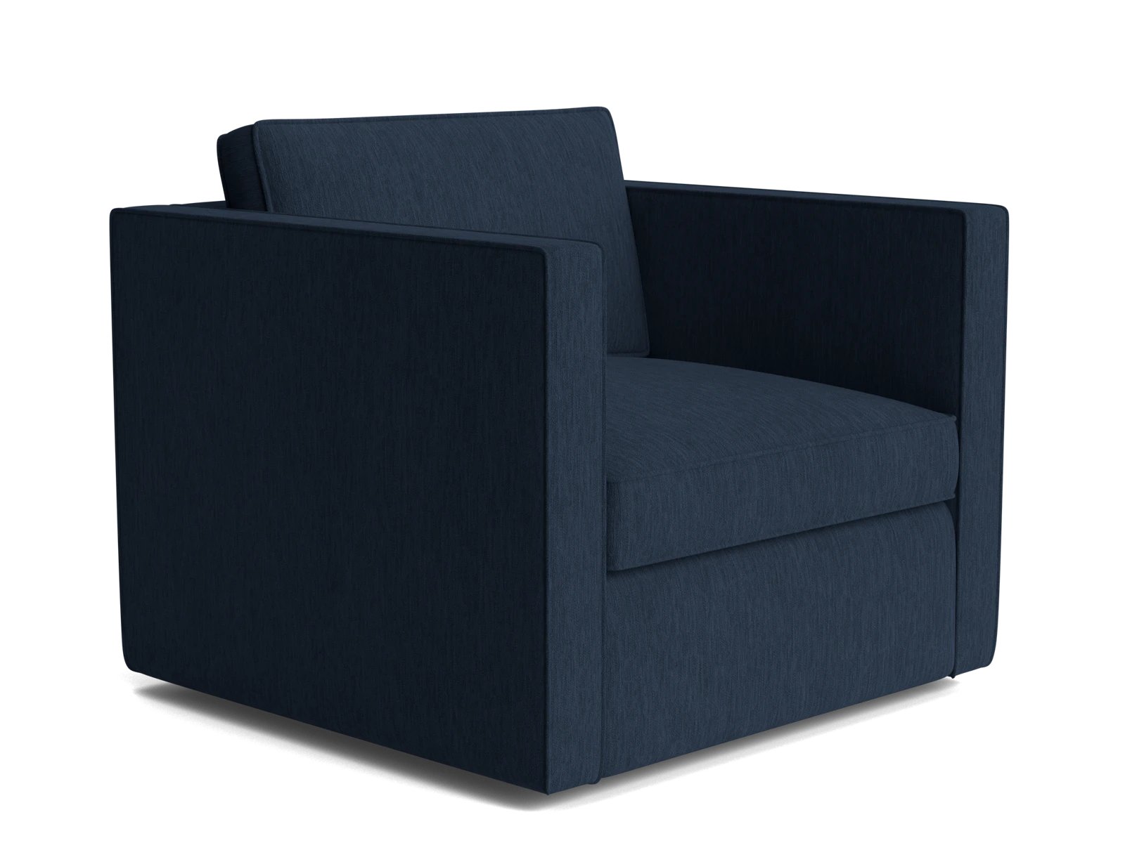 Chase Swivel Chair